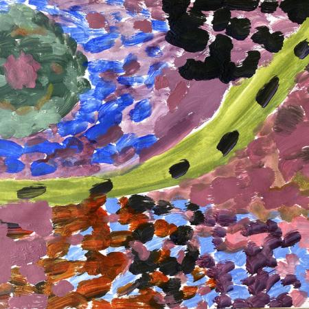 f3 landscape - olivia inglis_0