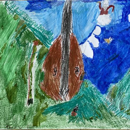 f3 landscape - theo whiting_0