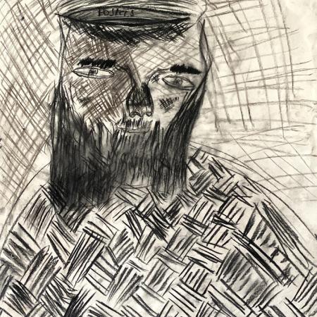 f4 charcoal vg - bertie denison-smith_0