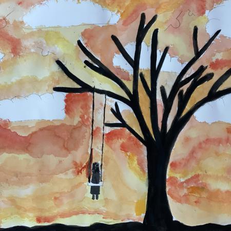 f4 landscape - estelle babar_0