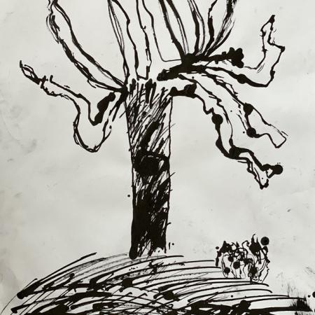 f4 landscape - harley parvin-chambers_0