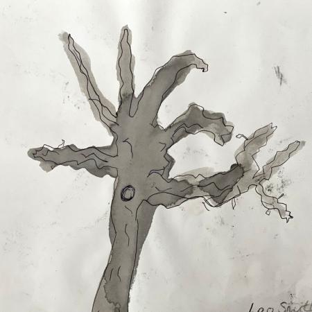 f4 landscape - leo smith_0