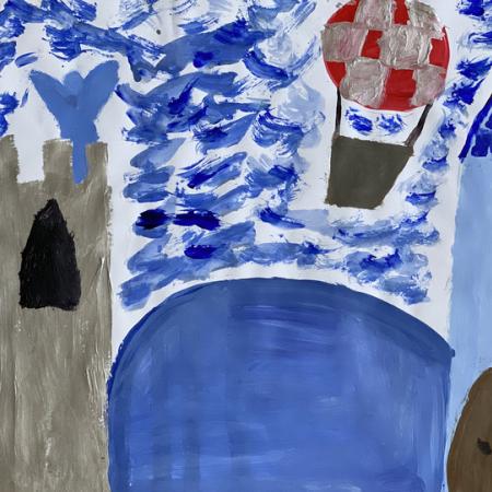 f4 landscape - louisa egerton_0