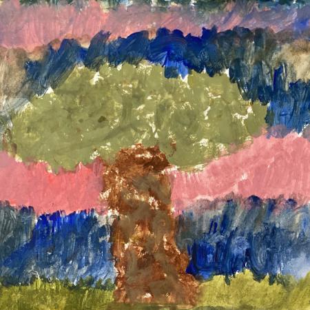 f4 landscape - unnamed 2_0