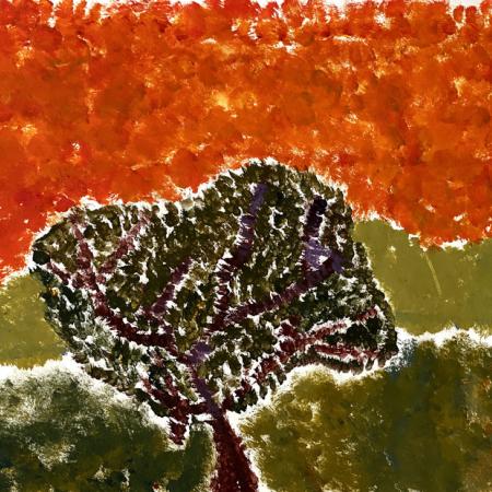 f4 landscape - unnamed 4_0