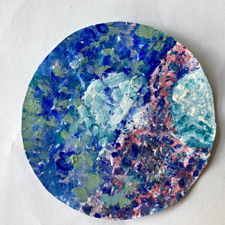 f4 painting - bel vandermeer_0