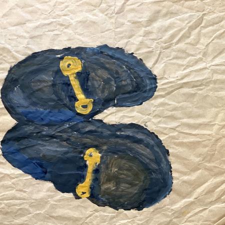 f4 shoes - poppy marr_0