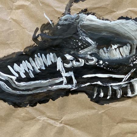 f4 shoes - sean wang (2)_0