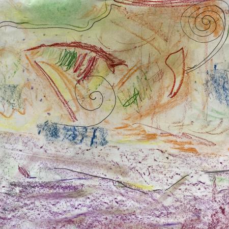 f4 van gogh - adam ahmad_0