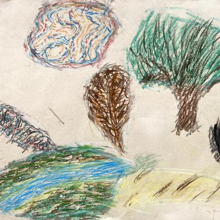 f4 van gogh - maxim pullan_0