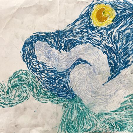 f4 van gogh lucas nair-grepinet_0