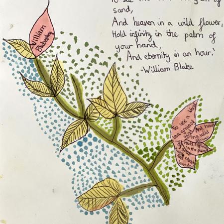 f4 william blake - anna tomkinson_0