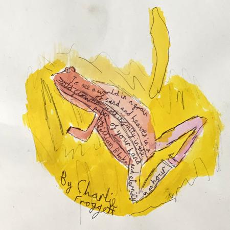 f4 william blake - charlie froggett_0