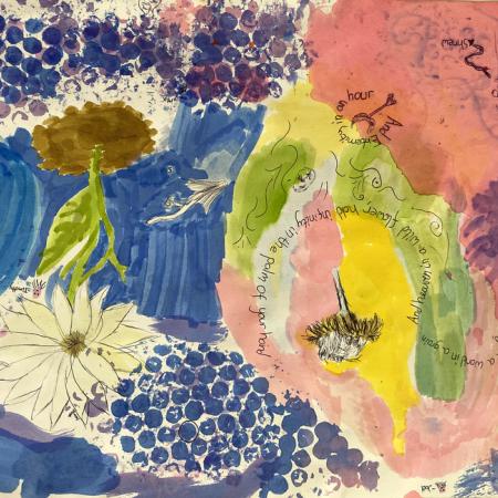 f4 william blake - emily grant_0
