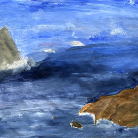 f6 a0 - catriona beaton_0