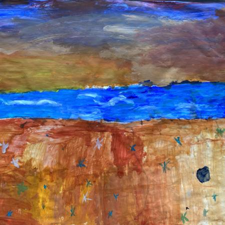 f6 a0 - unnamed 2_0