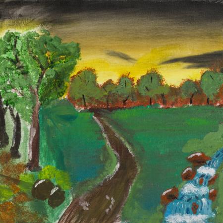 f6 canvas - angus macdonald_0