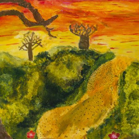 f6 canvas - catriona beaton_1