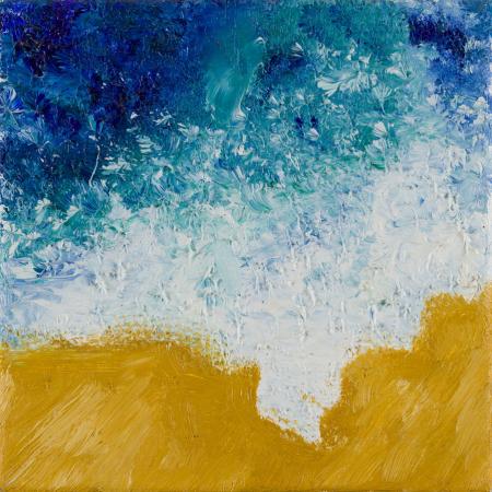 f6 canvas - ellie pottle (2)_0