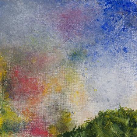 f6 canvas - ellie pottle_0