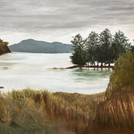 f6 canvas - isla thompson 1_0