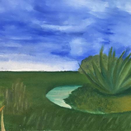 f6 canvas - isla thompson 2_1