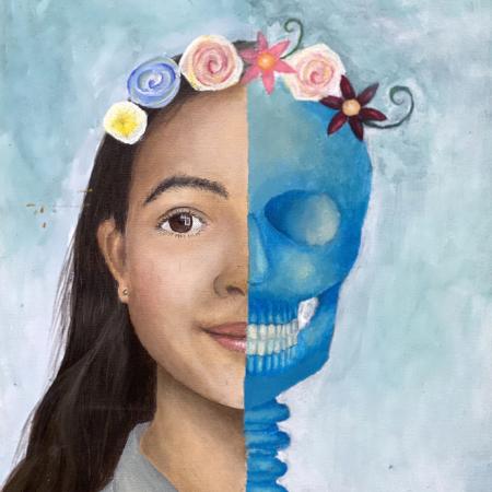 f6 canvas - isla thompson 3_0