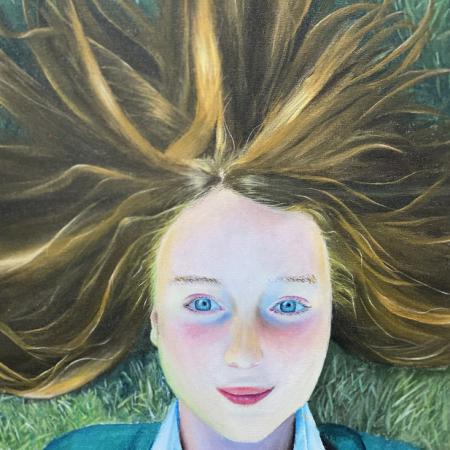 f6 canvas - isla thompson 4_0