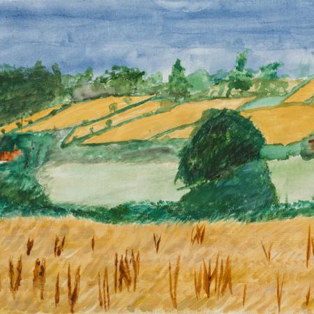 f6 canvas - james chesterfield_0