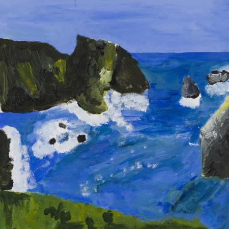 f6 canvas - jasper macdonald_1