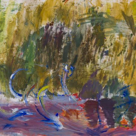 f6 canvas - phoebe grant_0