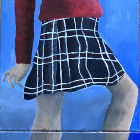 f6 canvas - polly casey 3_0