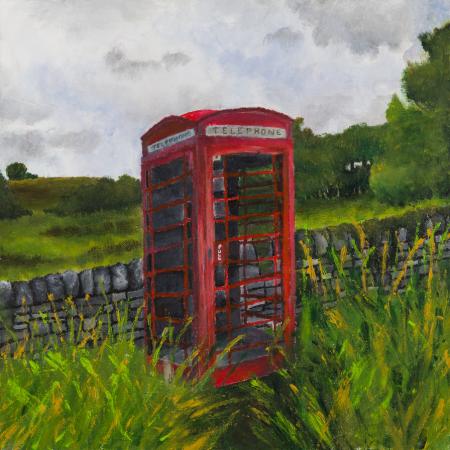 f6 canvas - polly casey_1