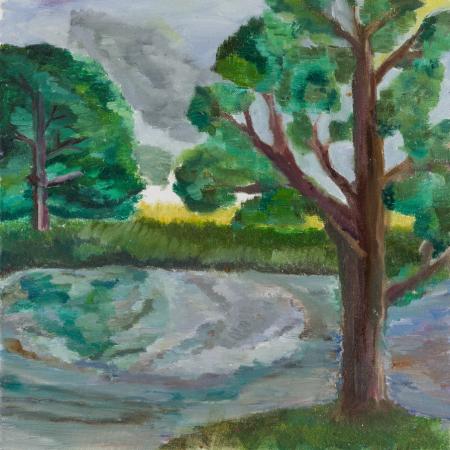 f6 canvas - tess woodhull (2)_0