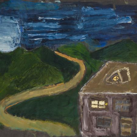 f6 canvas - tess woodhull_0