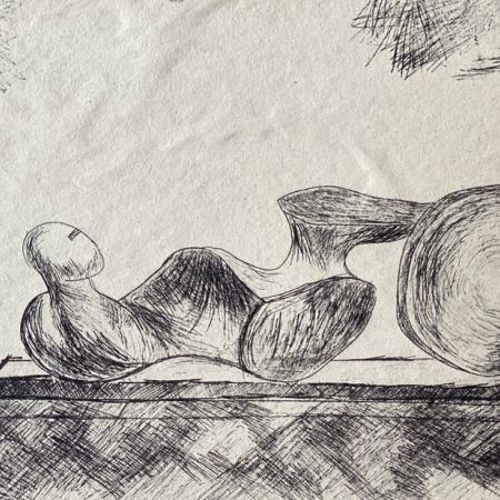 f6 etching - jesse rainey_0