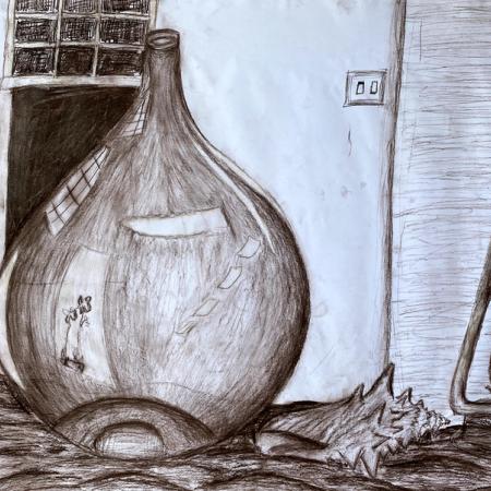 f6 still life - freya cameron_0
