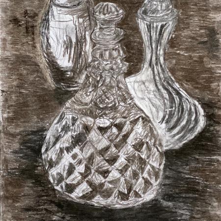 f6 still life - jesse rainey_0