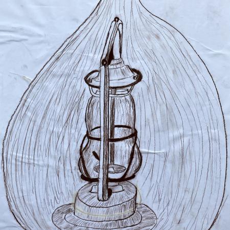f6 still life - tomas fernandez bruna_0
