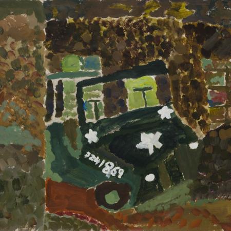 f6 ww2 - archie mcewan_0