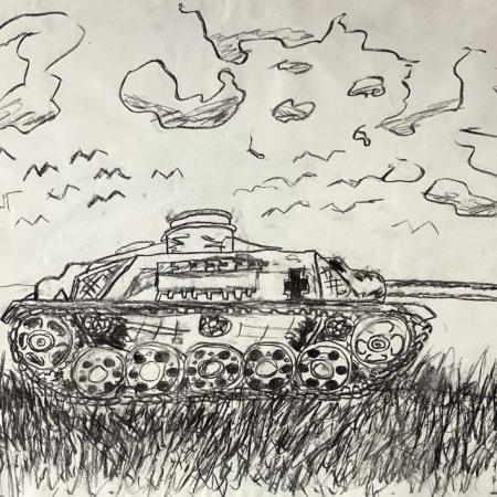 f6 ww2 - jesse rainey_0