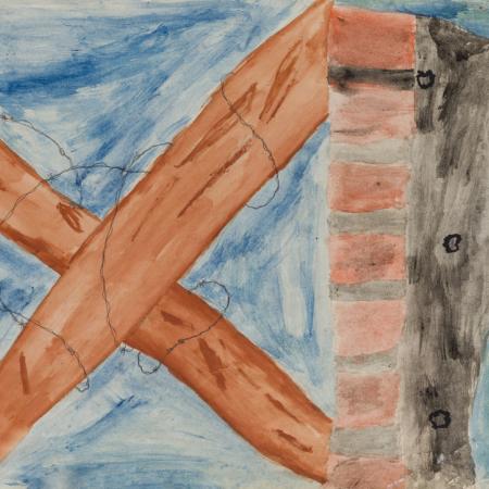 f6 ww2 - laura altmann_0
