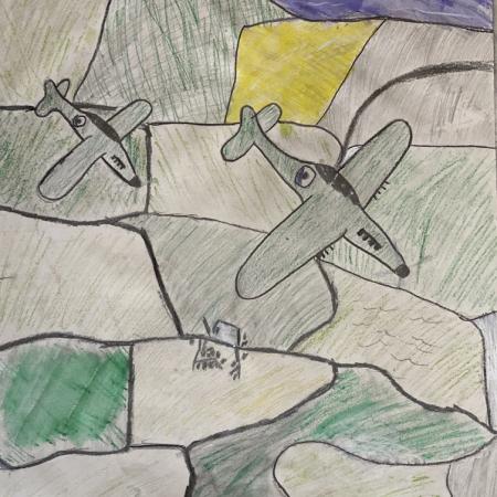 f6 ww2 - myles o'reilly_0