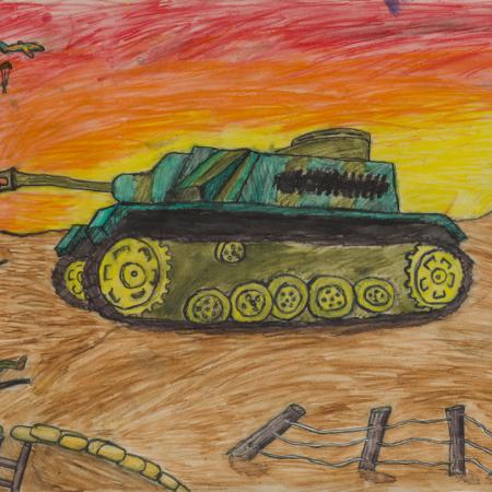 f6 ww2 - s mackenzie_0