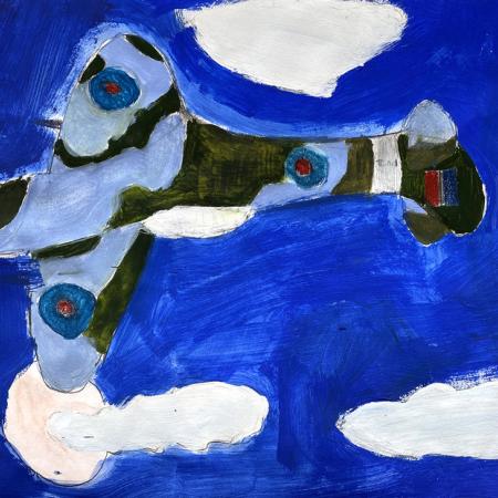 f6 ww2 - thomas watkin_0