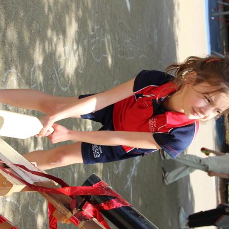 img_0042_0