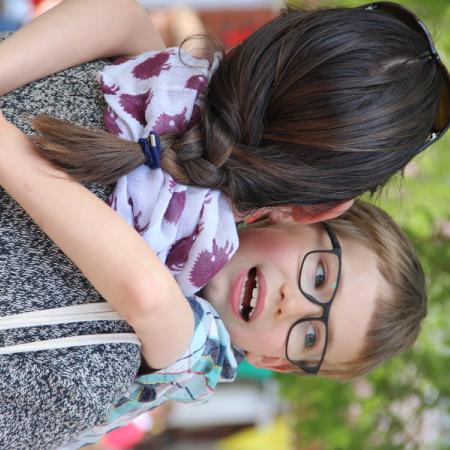 img_0077_4