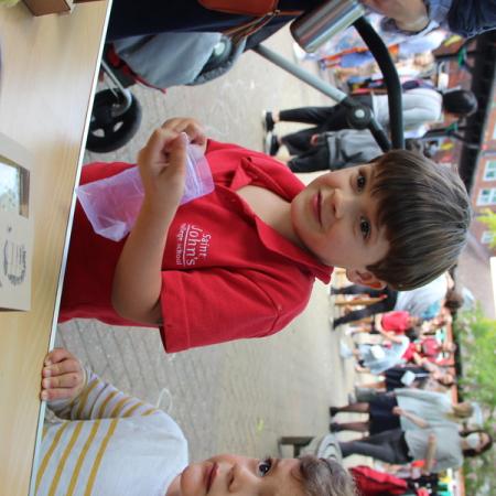img_0094_1