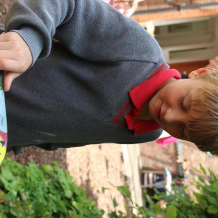 img_0127_3