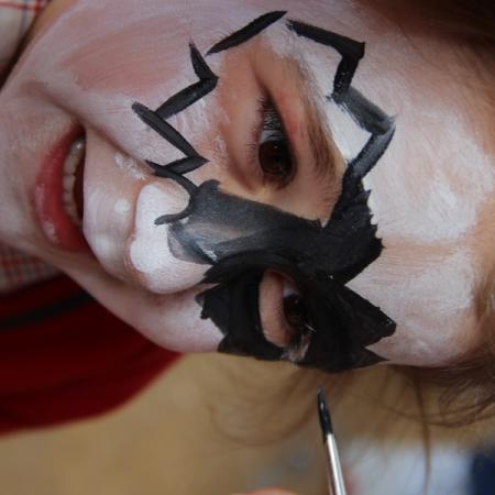 img_0177_4